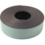 Bande magnétique Legamaster 25 mm x 3 m