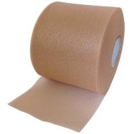 Bande mousse biosport