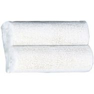 Bande plâtre 3 m x 8 cm (Lot de 20)