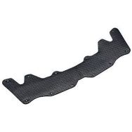 Bandeau anti-transpiration pour Pheos Faceguard