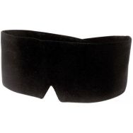 Bandeau colin maillard