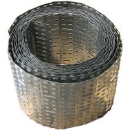 Bandeau d'écharpe - Schake