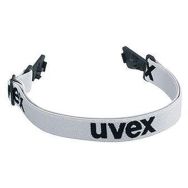 Bandeau pour lunettes Pheos Guard