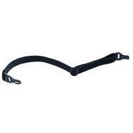 Bandeau pour lunettes X-fit