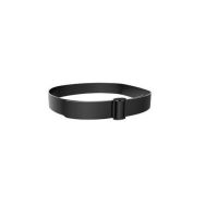 Bandeau silicone anti-dérapant pour lampe frontale - Ledlenser