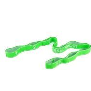 Bandes élastiques EXERBAND 10 kg