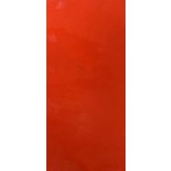 Banfilm pour poteaux barrage - Pour tube Ø 60 mm - Schake