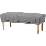 Banquette Bari -Somcasa