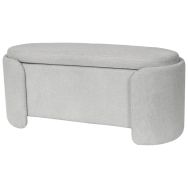 Banquette Bernice -Somcasa