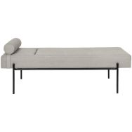 Banquette Edimburgo -Somcasa