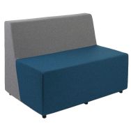 Banquette KAIGO TISSU GGI
