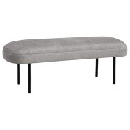 Banquette Marsella Somcasa
