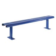 Banquette Verpause - Manutan Expert