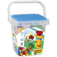 Baril 50 Briques unico
