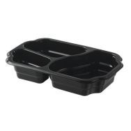 Barquette thermoscellable pour plats à emporter - Matfer