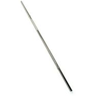Barre 1.80 mètre diamètre 28 mm Chromee