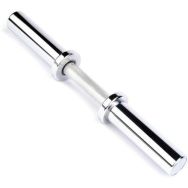 Barre Courte 50 mm Long. 40 cm
