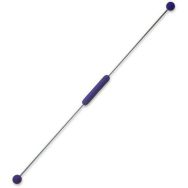 Barre Flexible CL-Flex