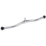 Barre Moustache pour Machine Musculation