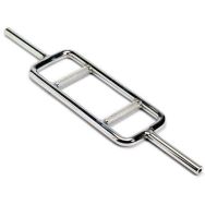 Barre Triceps Pull Over 28 mm