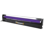 Barre UV 60 cm + tube