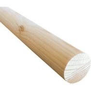 Barre à danser 1,5 m