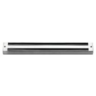 Barre aimantée 34 cm Inox - Jean Dubost