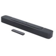 Barre audio All in one 2.0