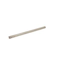 Barre avec filetage roulé - Ø 15 x 6200 mm - Schake