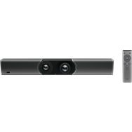 Barre collaborative Meetingbar A30010 4K