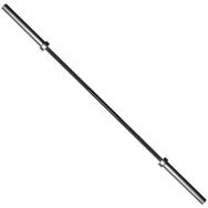 Barre crosstraining - Body Solid - OB220MA