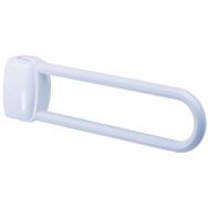 Barre d'Appui Relevable ECO