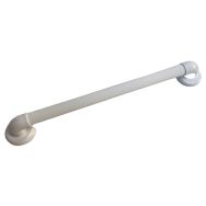 Barre d'appui cannelée Identités