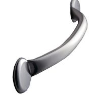 Barre d'appui droite BANJU