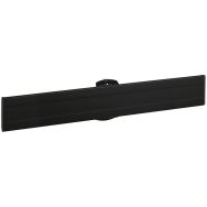 Barre d'interface VESA horizontale PFB 3409 noire VOGEL'S