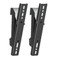 Barre interface Vesa vertical fixe & inclinable - Vogel's
