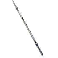 Barre de 160 cm alésage 28 mm 8 kg