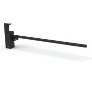 Barre de Traction Déportée - Fit and Rack