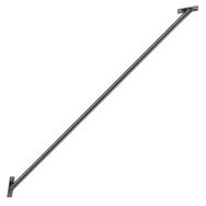 Barre de Traction d'Angle