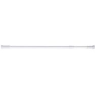 Barre de douche extensible