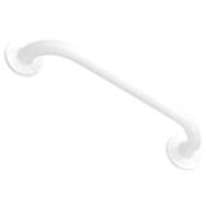 Barre de maintien droite - 30 cm - Arvix