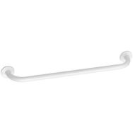 Barre de maintien droite - 60 cm - Arvix