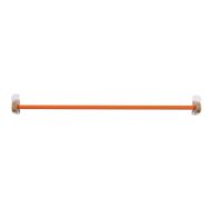 Barre de maintien pour miroir Lili