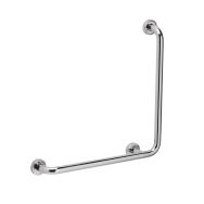 Barre de relèvement Angle 90 Rossignol Pro