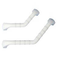 Barre de relèvement Prima Identités