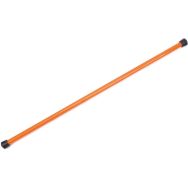 Barre de remise en forme lestee - 1 kg