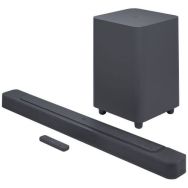Barre de son 500 Dolby Atmos 5.1