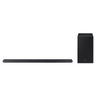 Barre de son HW-S710D/XE - Samsung