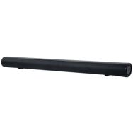 Barre de son M1680SBT - Puissance totale 120 W (RMS) - Muse