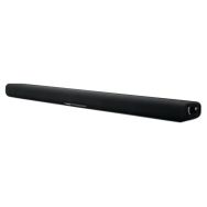 Barre de son SRB30A - Puissance totale 120 W (RMS) - Yamaha